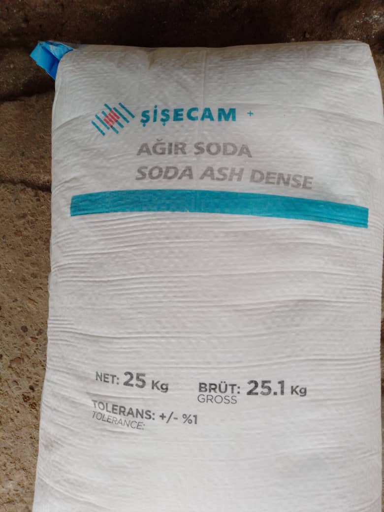 soda-ash-dense