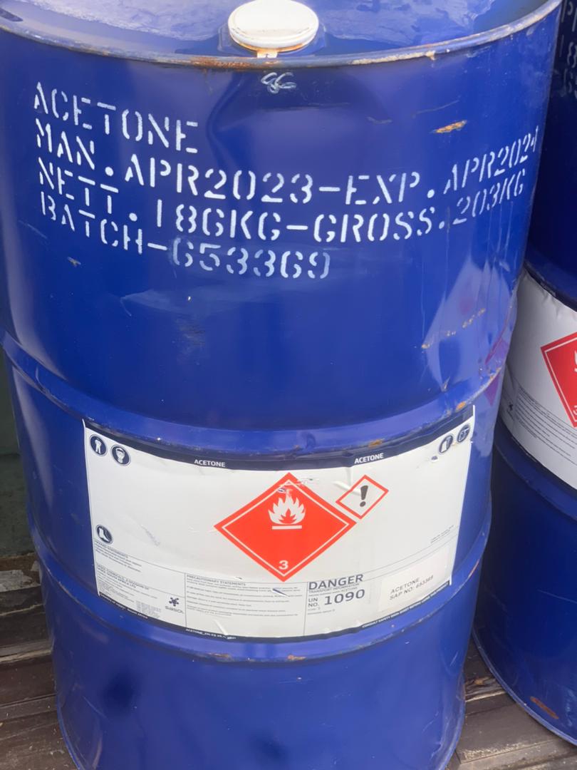 ACETONE   2023 10 09 65240d6c4cc8b 